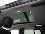 Land Rover Defender 110 2.0 P400e 110 Carpathian | Panoramadak | Luchtvering | 360 | Adaptive | Trekhaak