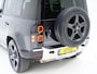 Land Rover Defender 110 2.0 P400e 110 Carpathian | Panoramadak | Luchtvering | 360 | Adaptive | Trekhaak