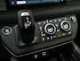 Land Rover Defender 110 2.0 P400e 110 Carpathian | Panoramadak | Luchtvering | 360 | Adaptive | Trekhaak