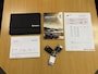 Skoda Kodiaq 1.5 TSI Limited Business Edition * Automaat / Panoramadak / Carplay / Trekhaak / NL Auto *