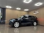 Skoda Kodiaq 1.5 TSI Limited Business Edition * Automaat / Panoramadak / Carplay / Trekhaak / NL Auto *