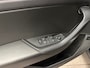 Skoda Kodiaq 1.5 TSI Limited Business Edition * Automaat / Panoramadak / Carplay / Trekhaak / NL Auto *