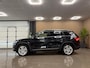 Skoda Kodiaq 1.5 TSI Limited Business Edition * Automaat / Panoramadak / Carplay / Trekhaak / NL Auto *