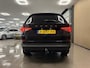 Skoda Kodiaq 1.5 TSI Limited Business Edition * Automaat / Panoramadak / Carplay / Trekhaak / NL Auto *