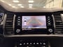 Skoda Kodiaq 1.5 TSI Limited Business Edition * Automaat / Panoramadak / Carplay / Trekhaak / NL Auto *