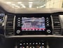 Skoda Kodiaq 1.5 TSI Limited Business Edition * Automaat / Panoramadak / Carplay / Trekhaak / NL Auto *