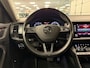 Skoda Kodiaq 1.5 TSI Limited Business Edition * Automaat / Panoramadak / Carplay / Trekhaak / NL Auto *