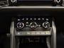 Skoda Kodiaq 1.5 TSI Limited Business Edition * Automaat / Panoramadak / Carplay / Trekhaak / NL Auto *