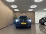 Skoda Kodiaq 1.5 TSI Limited Business Edition * Automaat / Panoramadak / Carplay / Trekhaak / NL Auto *