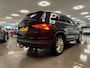 Skoda Kodiaq 1.5 TSI Limited Business Edition * Automaat / Panoramadak / Carplay / Trekhaak / NL Auto *