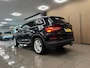Skoda Kodiaq 1.5 TSI Limited Business Edition * Automaat / Panoramadak / Carplay / Trekhaak / NL Auto *