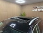 Skoda Kodiaq 1.5 TSI Limited Business Edition * Automaat / Panoramadak / Carplay / Trekhaak / NL Auto *