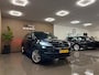 Skoda Kodiaq 1.5 TSI Limited Business Edition * Automaat / Panoramadak / Carplay / Trekhaak / NL Auto *