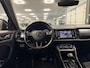 Skoda Kodiaq 1.5 TSI Limited Business Edition * Automaat / Panoramadak / Carplay / Trekhaak / NL Auto *