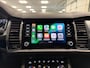 Skoda Kodiaq 1.5 TSI Limited Business Edition * Automaat / Panoramadak / Carplay / Trekhaak / NL Auto *