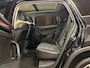 Skoda Kodiaq 1.5 TSI Limited Business Edition * Automaat / Panoramadak / Carplay / Trekhaak / NL Auto *