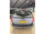 Peugeot 307 Break 1.6-16V XS Airco/Cruise/Nap/1eEIG