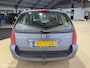 Peugeot 307 Break 1.6-16V XS Airco/Cruise/Nap/1eEIG