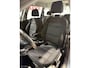 Peugeot 307 Break 1.6-16V XS Airco/Cruise/Nap/1eEIG