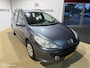 Peugeot 307 Break 1.6-16V XS Airco/Cruise/Nap/1eEIG