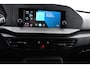 Volkswagen Caddy Maxi Cargo 2.0 TDI PB Edition Adaptieve Cruise, Carplay, LED, 122pk, Stoelverwarming, Trekhaak, Standkachel, Automaat, Uniek!