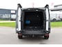 Volkswagen Caddy Maxi Cargo 2.0 TDI PB Edition Adaptieve Cruise, Carplay, LED, 122pk, Stoelverwarming, Trekhaak, Standkachel, Automaat, Uniek!