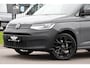 Volkswagen Caddy Maxi Cargo 2.0 TDI PB Edition Adaptieve Cruise, Carplay, LED, 122pk, Stoelverwarming, Trekhaak, Standkachel, Automaat, Uniek!