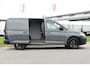 Volkswagen Caddy Maxi Cargo 2.0 TDI PB Edition Adaptieve Cruise, Carplay, LED, 122pk, Stoelverwarming, Trekhaak, Standkachel, Automaat, Uniek!