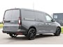 Volkswagen Caddy Maxi Cargo 2.0 TDI PB Edition Adaptieve Cruise, Carplay, LED, 122pk, Stoelverwarming, Trekhaak, Standkachel, Automaat, Uniek!