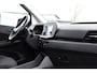Volkswagen Caddy Maxi Cargo 2.0 TDI PB Edition Adaptieve Cruise, Carplay, LED, 122pk, Stoelverwarming, Trekhaak, Standkachel, Automaat, Uniek!