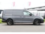 Volkswagen Caddy Maxi Cargo 2.0 TDI PB Edition Adaptieve Cruise, Carplay, LED, 122pk, Stoelverwarming, Trekhaak, Standkachel, Automaat, Uniek!