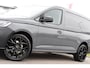 Volkswagen Caddy Maxi Cargo 2.0 TDI PB Edition Adaptieve Cruise, Carplay, LED, 122pk, Stoelverwarming, Trekhaak, Standkachel, Automaat, Uniek!
