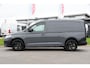 Volkswagen Caddy Maxi Cargo 2.0 TDI PB Edition Adaptieve Cruise, Carplay, LED, 122pk, Stoelverwarming, Trekhaak, Standkachel, Automaat, Uniek!