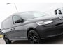 Volkswagen Caddy Maxi Cargo 2.0 TDI PB Edition Adaptieve Cruise, Carplay, LED, 122pk, Stoelverwarming, Trekhaak, Standkachel, Automaat, Uniek!