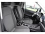 Volkswagen Caddy Maxi Cargo 2.0 TDI PB Edition Adaptieve Cruise, Carplay, LED, 122pk, Stoelverwarming, Trekhaak, Standkachel, Automaat, Uniek!