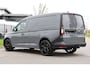Volkswagen Caddy Maxi Cargo 2.0 TDI PB Edition Adaptieve Cruise, Carplay, LED, 122pk, Stoelverwarming, Trekhaak, Standkachel, Automaat, Uniek!