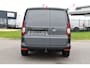 Volkswagen Caddy Maxi Cargo 2.0 TDI PB Edition Adaptieve Cruise, Carplay, LED, 122pk, Stoelverwarming, Trekhaak, Standkachel, Automaat, Uniek!