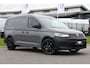 Volkswagen Caddy Maxi Cargo 2.0 TDI PB Edition Adaptieve Cruise, Carplay, LED, 122pk, Stoelverwarming, Trekhaak, Standkachel, Automaat, Uniek!
