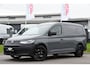 Volkswagen Caddy Maxi Cargo 2.0 TDI PB Edition Adaptieve Cruise, Carplay, LED, 122pk, Stoelverwarming, Trekhaak, Standkachel, Automaat, Uniek!