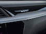 Audi e-tron Sportback 55 quattro S edition 95 kWh |RS STOELEN|360 CAM|S-LINE|NAVI|TREKHAAK| 4029