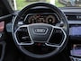 Audi e-tron Sportback 55 quattro S edition 95 kWh |RS STOELEN|360 CAM|S-LINE|NAVI|TREKHAAK|