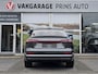 Audi e-tron Sportback 55 quattro S edition 95 kWh |RS STOELEN|360 CAM|S-LINE|NAVI|TREKHAAK| 4029