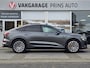 Audi e-tron Sportback 55 quattro S edition 95 kWh |RS STOELEN|360 CAM|S-LINE|NAVI|TREKHAAK| 4029