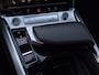 Audi e-tron Sportback 55 quattro S edition 95 kWh |RS STOELEN|360 CAM|S-LINE|NAVI|TREKHAAK| 4029