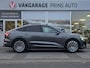 Audi e-tron Sportback 55 quattro S edition 95 kWh |RS STOELEN|360 CAM|S-LINE|NAVI|TREKHAAK|