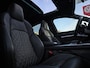 Audi e-tron Sportback 55 quattro S edition 95 kWh |RS STOELEN|360 CAM|S-LINE|NAVI|TREKHAAK|