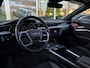 Audi e-tron Sportback 55 quattro S edition 95 kWh |RS STOELEN|360 CAM|S-LINE|NAVI|TREKHAAK| 4029