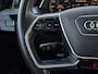 Audi e-tron Sportback 55 quattro S edition 95 kWh |RS STOELEN|360 CAM|S-LINE|NAVI|TREKHAAK| 4029