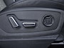 Audi e-tron Sportback 55 quattro S edition 95 kWh |RS STOELEN|360 CAM|S-LINE|NAVI|TREKHAAK|