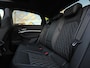 Audi e-tron Sportback 55 quattro S edition 95 kWh |RS STOELEN|360 CAM|S-LINE|NAVI|TREKHAAK|